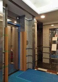 K＆Mビル 物件写真 建物写真3