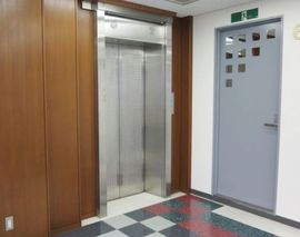 K＆Mビル 物件写真 建物写真4
