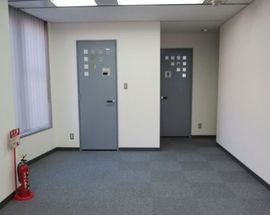 K＆Mビル 物件写真 建物写真5