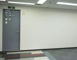 K＆Mビル 物件写真 建物写真6