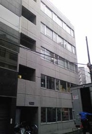 物件写真 建物写真1