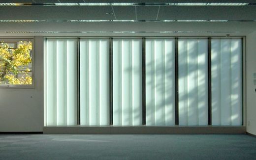 黒門平成ビル 物件写真 建物写真12