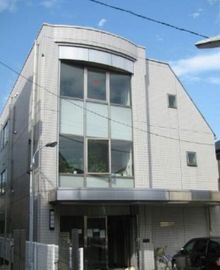 物件写真 建物写真1