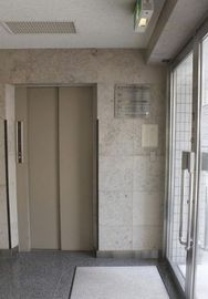 ホワイトバールチ 物件写真 建物写真2