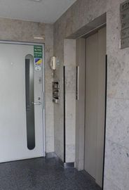 ホワイトバールチ 物件写真 建物写真3