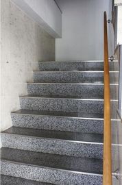 ホワイトバールチ 物件写真 建物写真4
