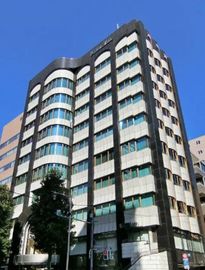 物件写真 建物写真1