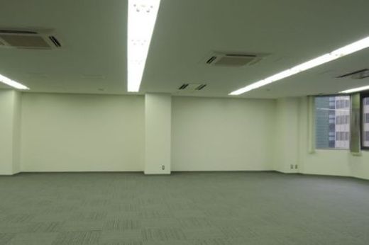 東日本橋槇町ビル 物件写真 建物写真10