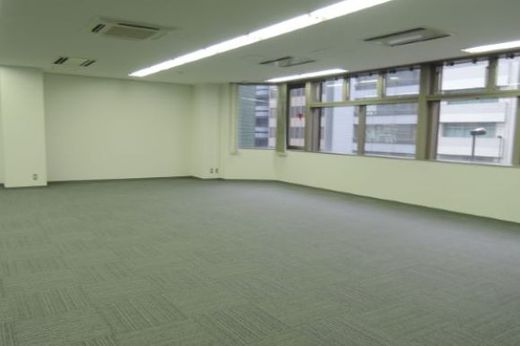 東日本橋槇町ビル 物件写真 建物写真11