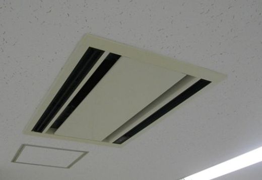 東日本橋槇町ビル 物件写真 建物写真14