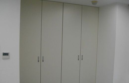 東日本橋槇町ビル 物件写真 建物写真7