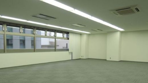 東日本橋槇町ビル 物件写真 建物写真9