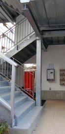 MHビル(フィル・パーク東上野) 物件写真 建物写真4