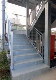 MHビル(フィル・パーク東上野) 物件写真 建物写真5