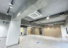 The corner水道橋 物件写真 建物写真8
