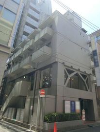 物件写真 建物写真1