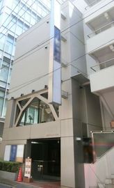 神田クレストビル 物件写真 建物写真2