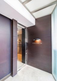 神田クレストビル 物件写真 建物写真4