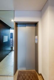 神田クレストビル 物件写真 建物写真6
