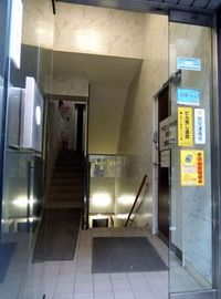 高遠ビル 物件写真 建物写真2