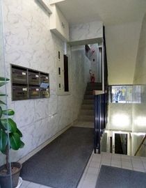高遠ビル 物件写真 建物写真3