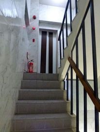 高遠ビル 物件写真 建物写真4