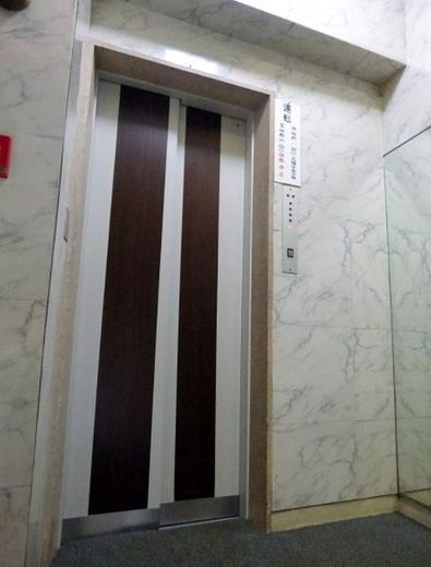 高遠ビル 物件写真 建物写真5