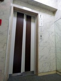 高遠ビル 物件写真 建物写真5