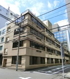 物件写真 建物写真1