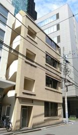 第2日成ビル 物件写真 建物写真2