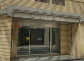 第2日成ビル 物件写真 建物写真4