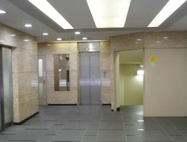第2日成ビル 物件写真 建物写真5