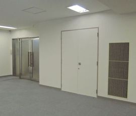 第2日成ビル 物件写真 建物写真6
