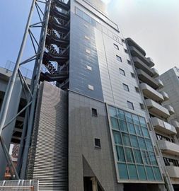 物件写真 建物写真1