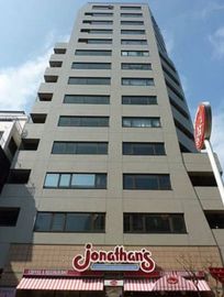物件写真 建物写真1