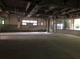 ルート麻布十番(店舗) 物件写真 建物写真5