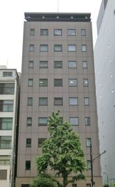 物件写真 建物写真1