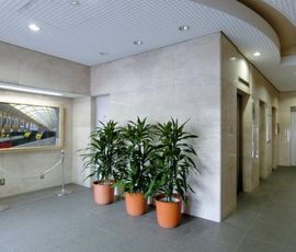 京橋TSビル 物件写真 建物写真3