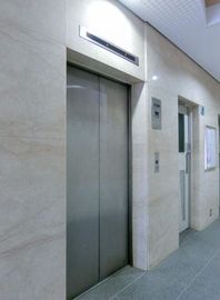 京橋TSビル 物件写真 建物写真4