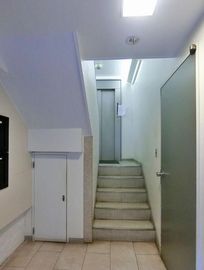 サカキビル 物件写真 建物写真3