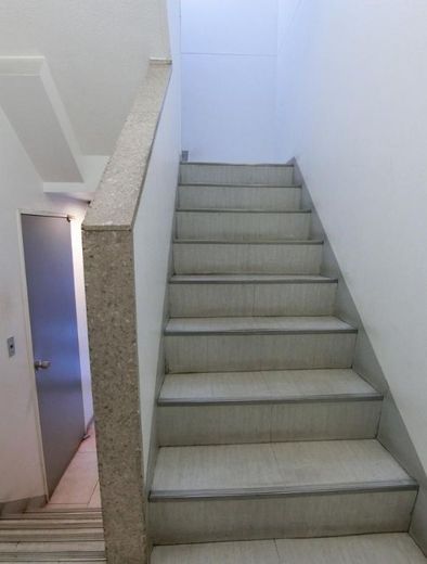 サカキビル 物件写真 建物写真4