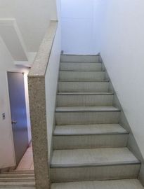 サカキビル 物件写真 建物写真4