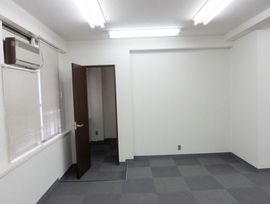 サカキビル 物件写真 建物写真5