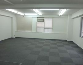 サカキビル 物件写真 建物写真6