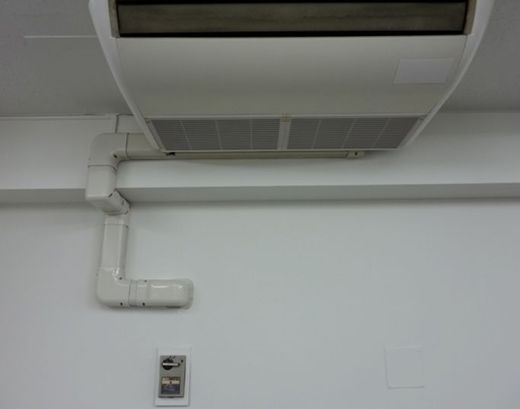 サカキビル 物件写真 建物写真7