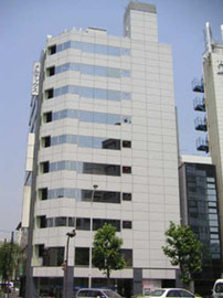 物件写真 建物写真1