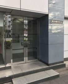 東日本橋中央ビル 物件写真 建物写真2
