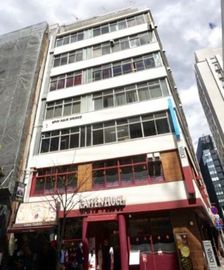 物件写真 建物写真1