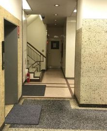 御幸ビル 物件写真 建物写真4