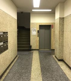 御幸ビル 物件写真 建物写真5